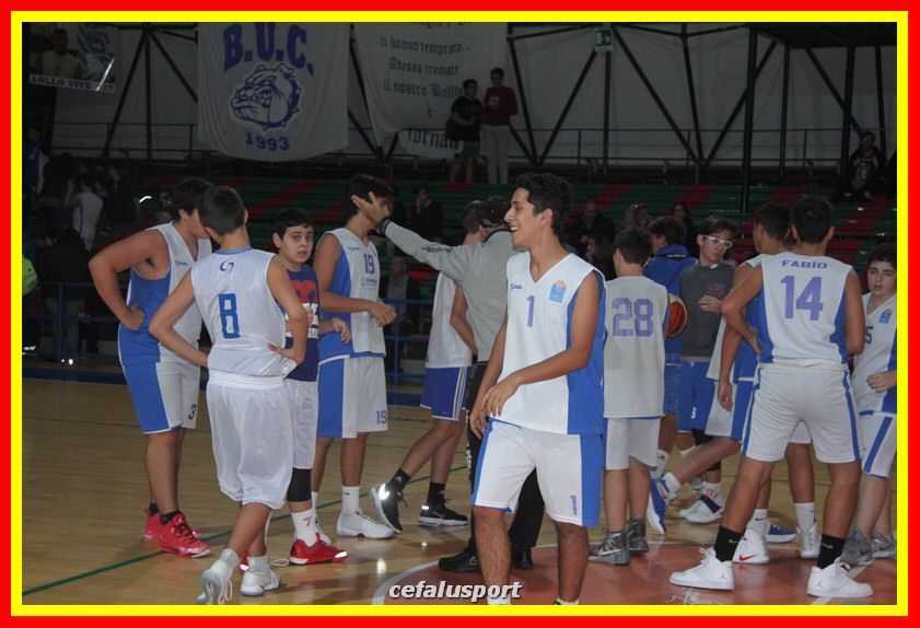 161117 BasketU15 004_tn.jpg